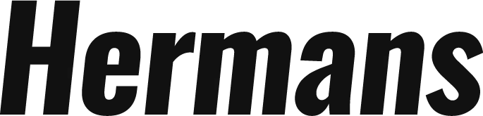 HERMANS